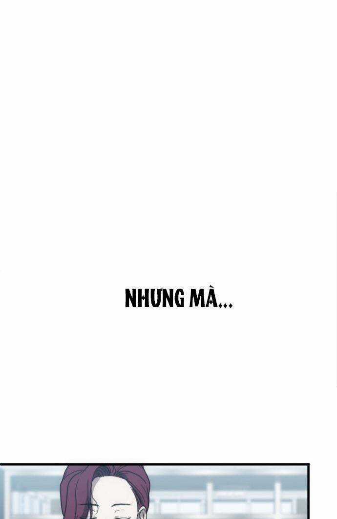 Ba Lần Động Phòng Chapter 10 trang 25