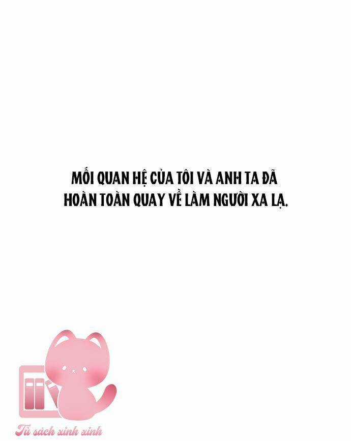 Ba Lần Động Phòng Chapter 10 trang 28