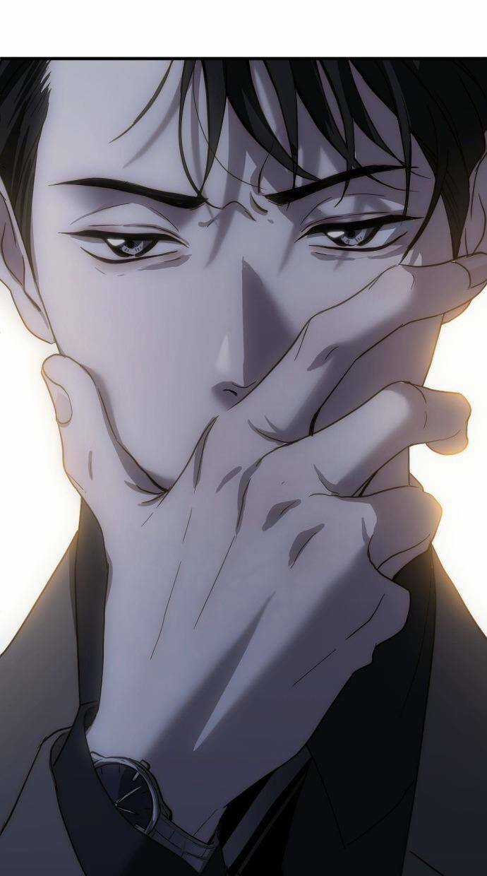 Ba Lần Động Phòng Chapter 10 trang 3