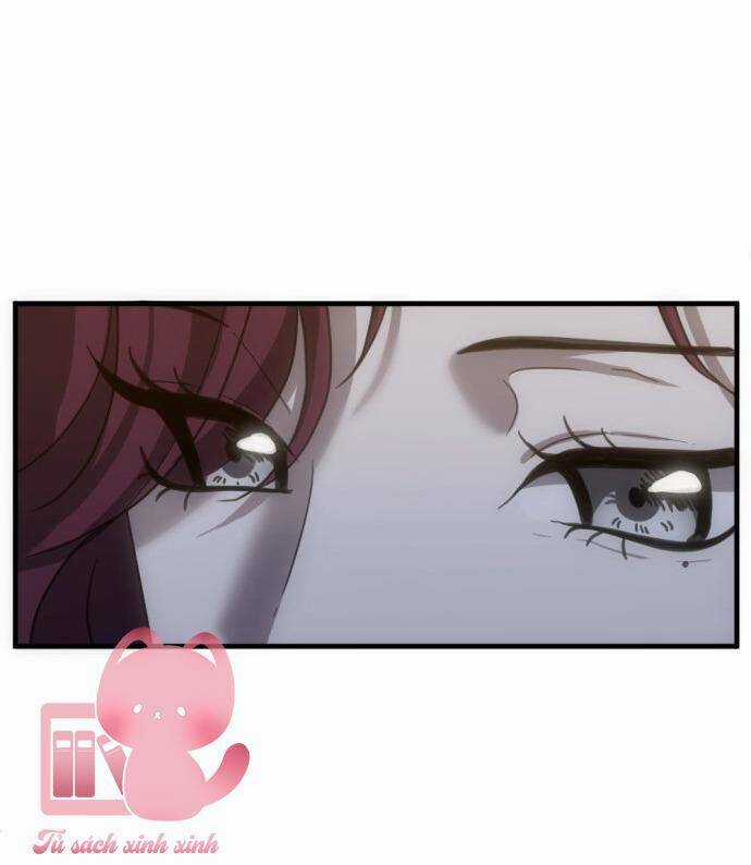 Ba Lần Động Phòng Chapter 10 trang 37