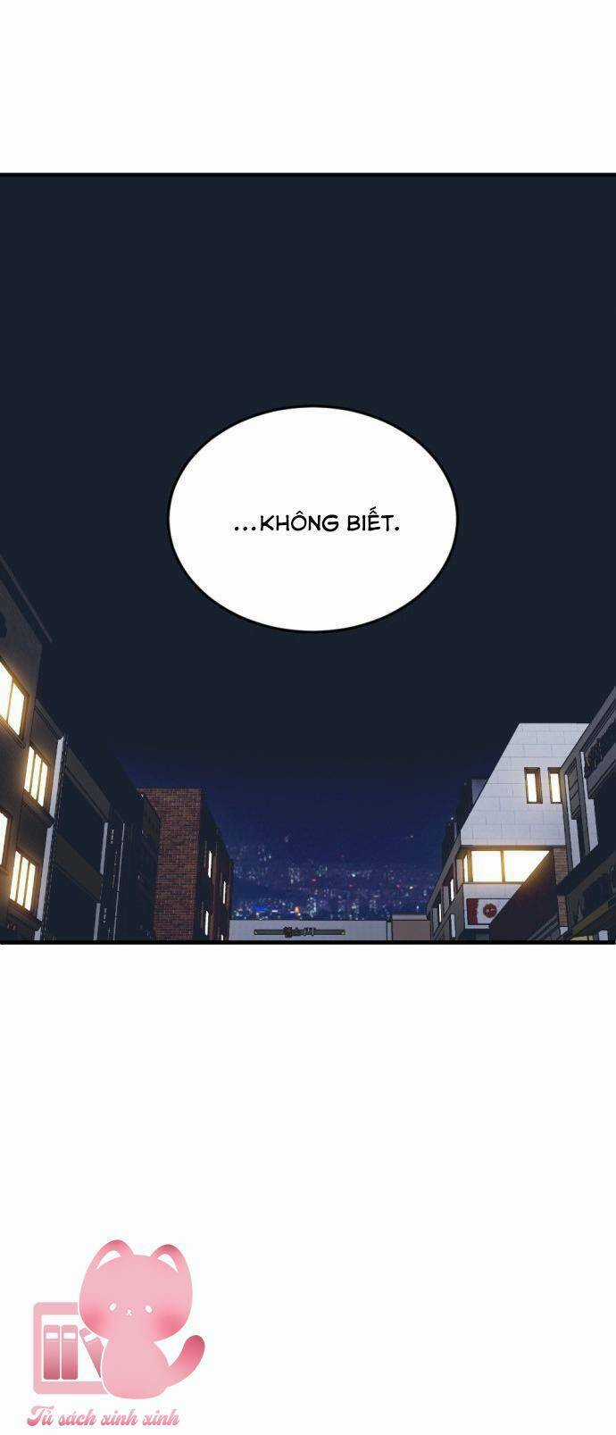 Ba Lần Động Phòng Chapter 10 trang 38