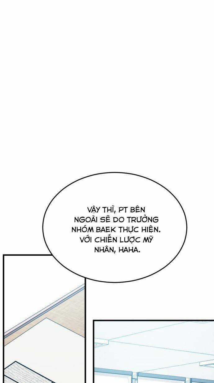 Ba Lần Động Phòng Chapter 10 trang 39