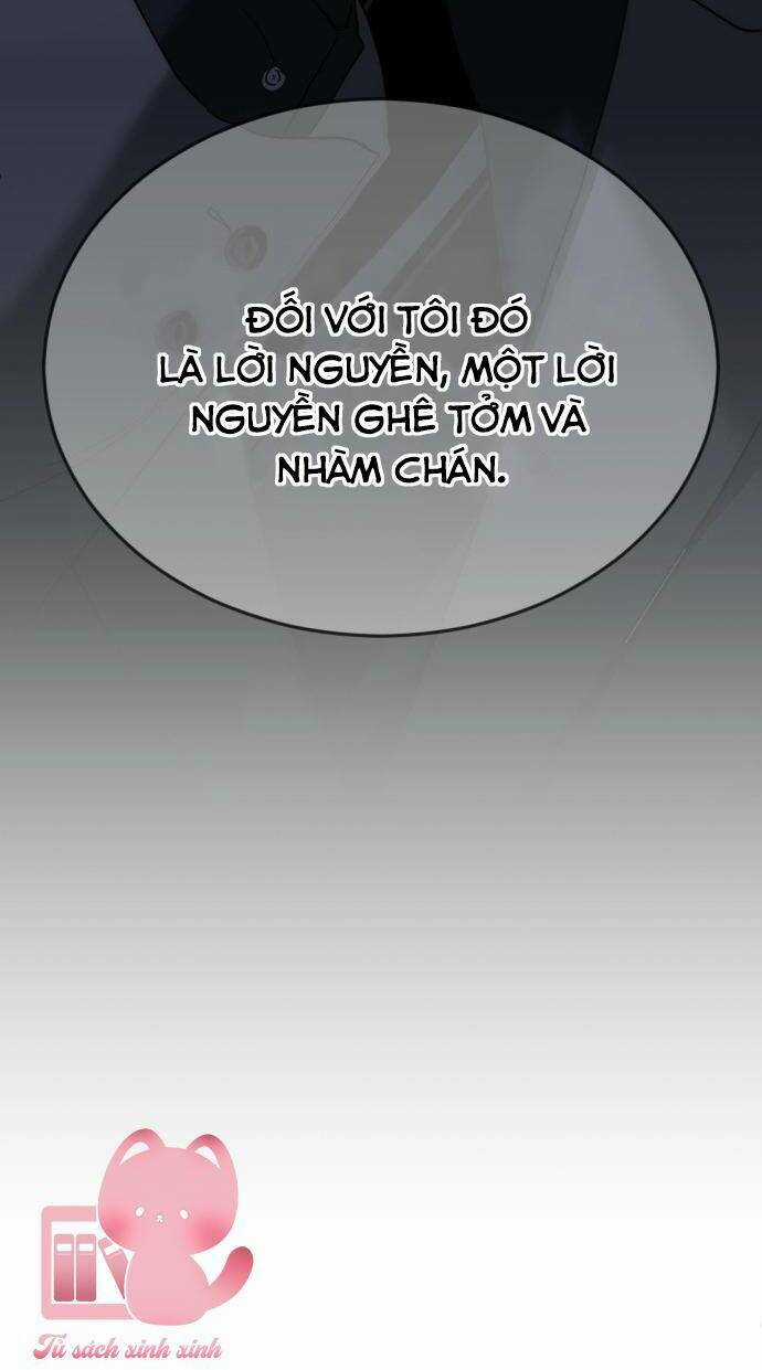 Ba Lần Động Phòng Chapter 10 trang 4