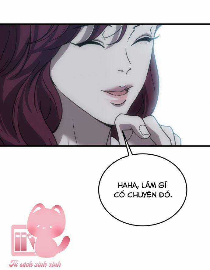 Ba Lần Động Phòng Chapter 10 trang 41