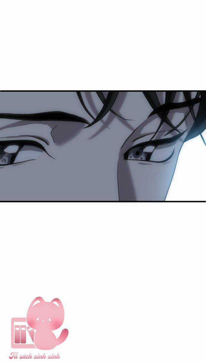 Ba Lần Động Phòng Chapter 10 trang 46