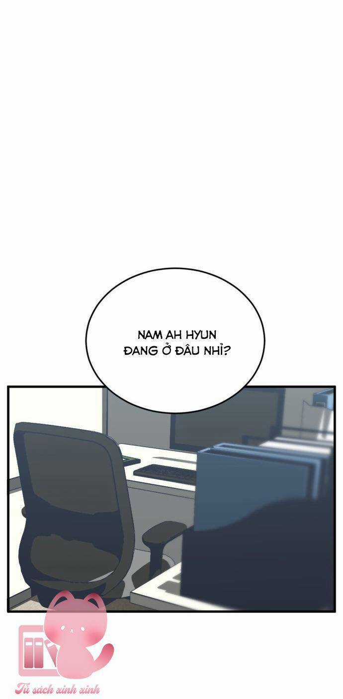 Ba Lần Động Phòng Chapter 10 trang 47