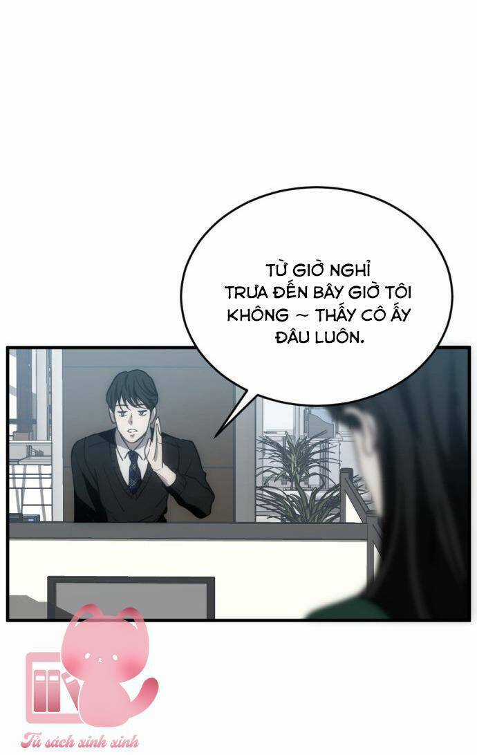 Ba Lần Động Phòng Chapter 10 trang 49