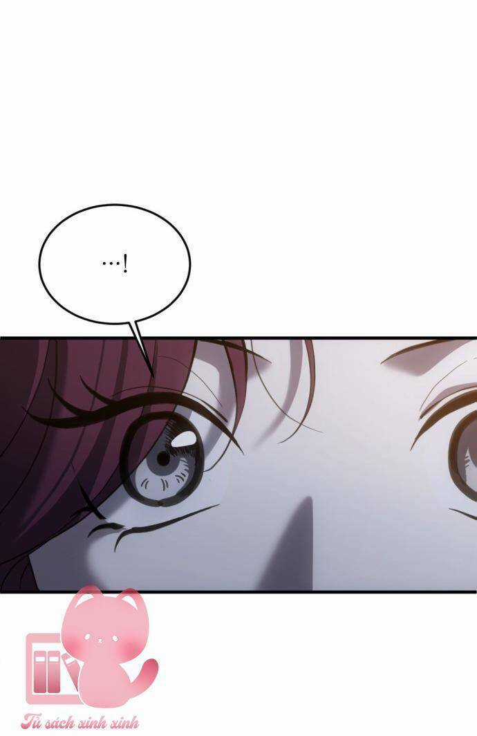 Ba Lần Động Phòng Chapter 10 trang 5