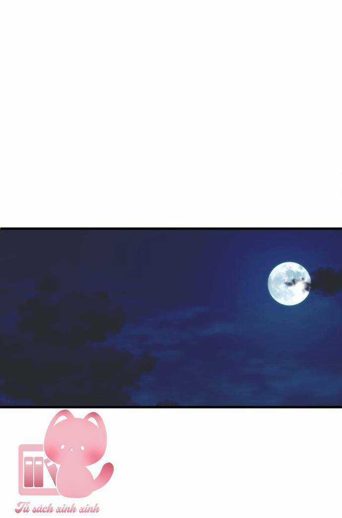 Ba Lần Động Phòng Chapter 10 trang 54