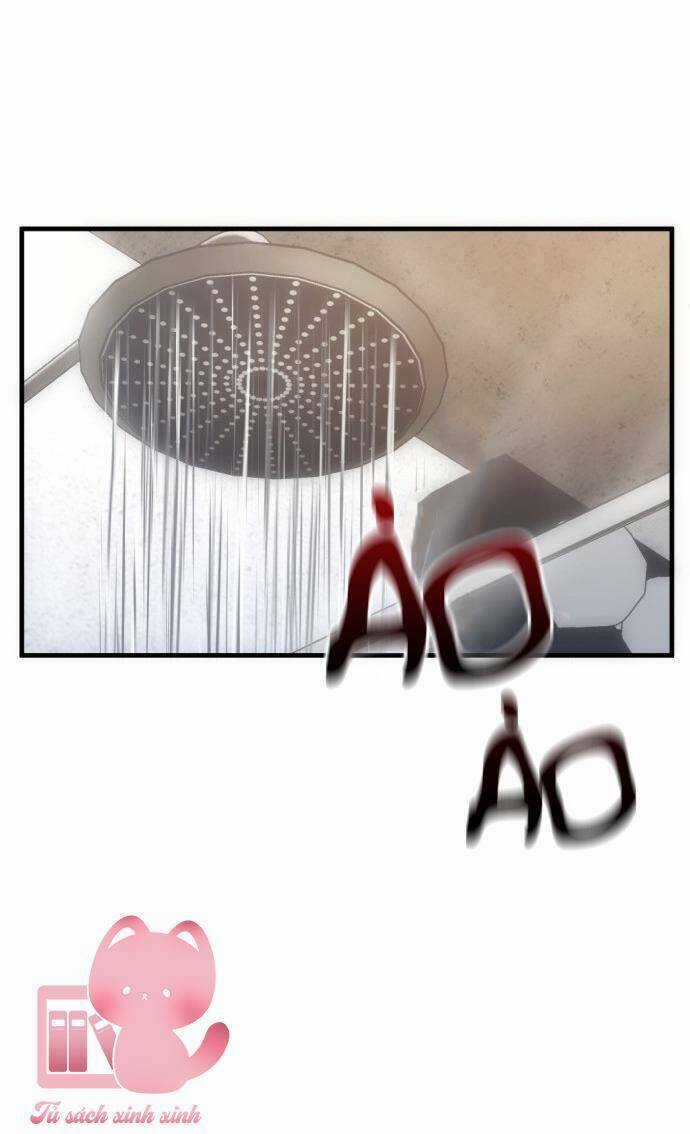 Ba Lần Động Phòng Chapter 10 trang 55