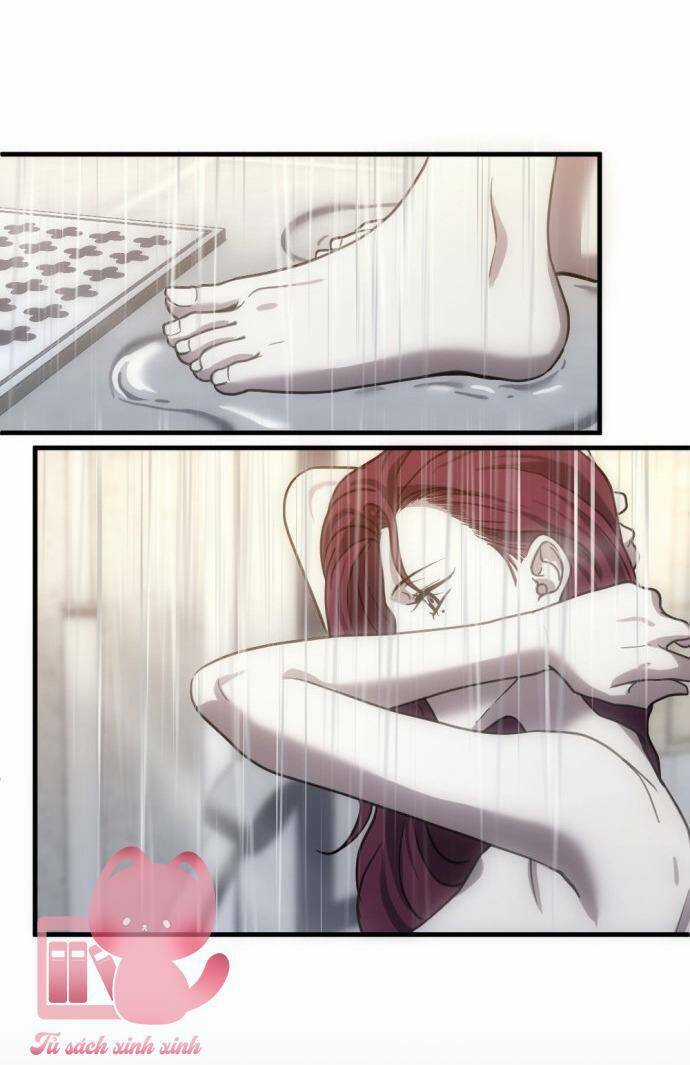 Ba Lần Động Phòng Chapter 10 trang 56