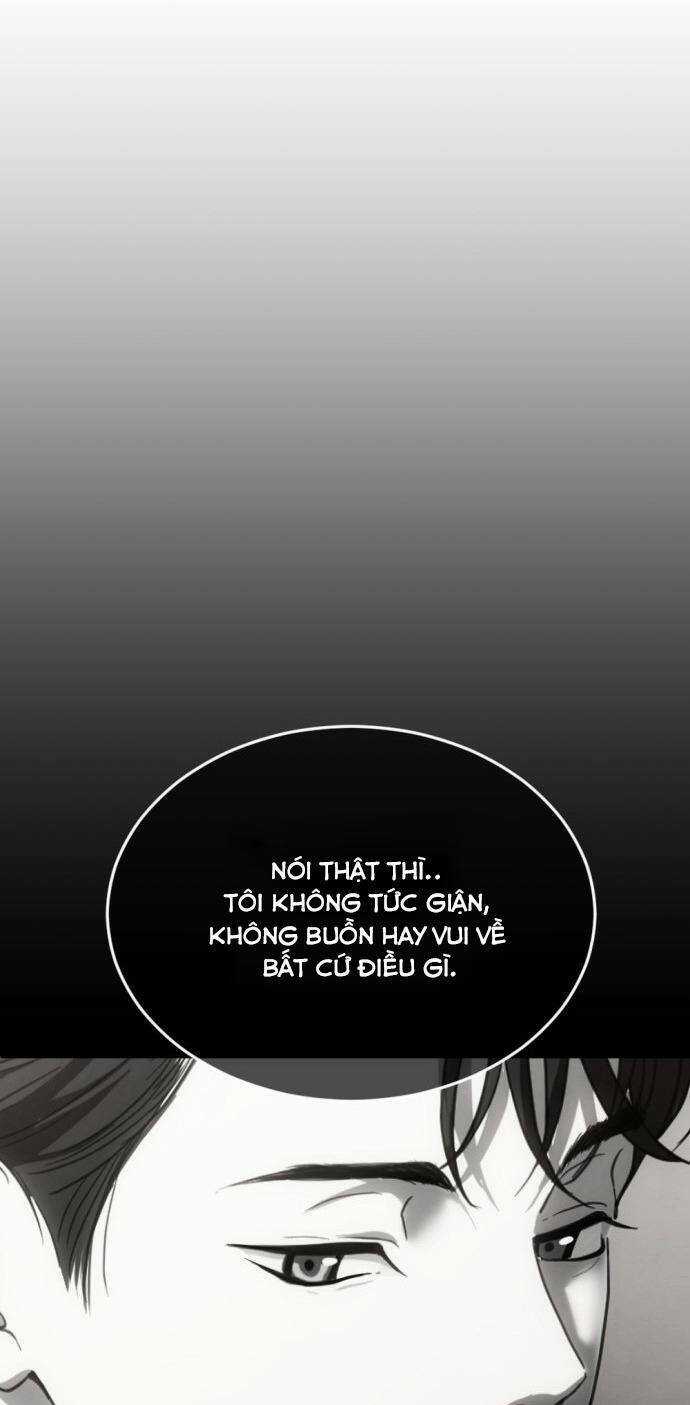 Ba Lần Động Phòng Chapter 10 trang 57