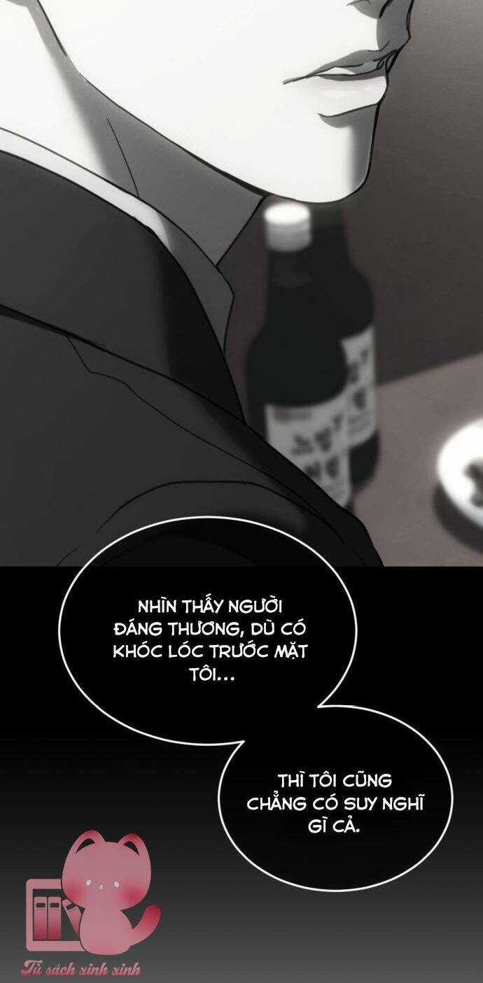 Ba Lần Động Phòng Chapter 10 trang 58