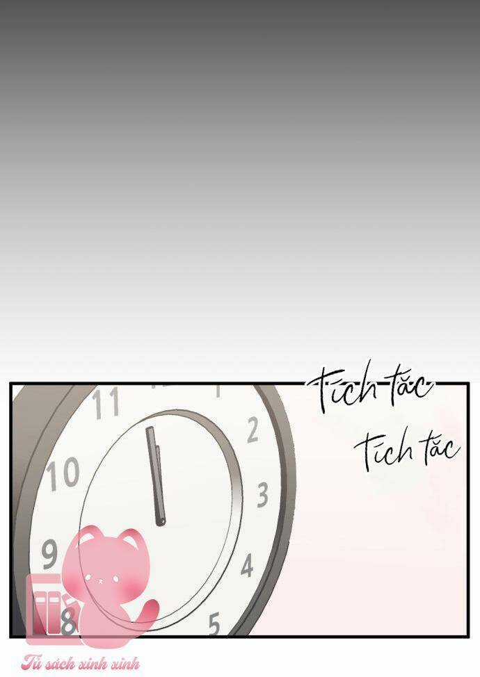 Ba Lần Động Phòng Chapter 10 trang 59