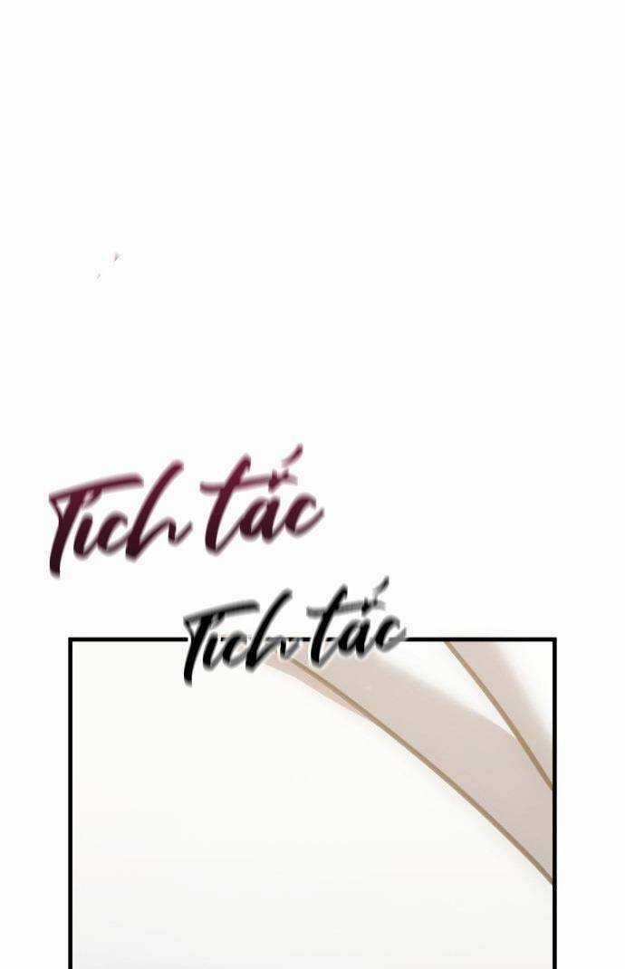 Ba Lần Động Phòng Chapter 10 trang 61