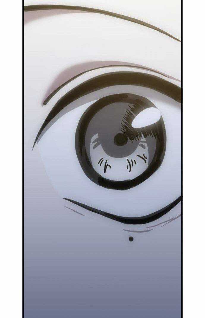 Ba Lần Động Phòng Chapter 10 trang 62