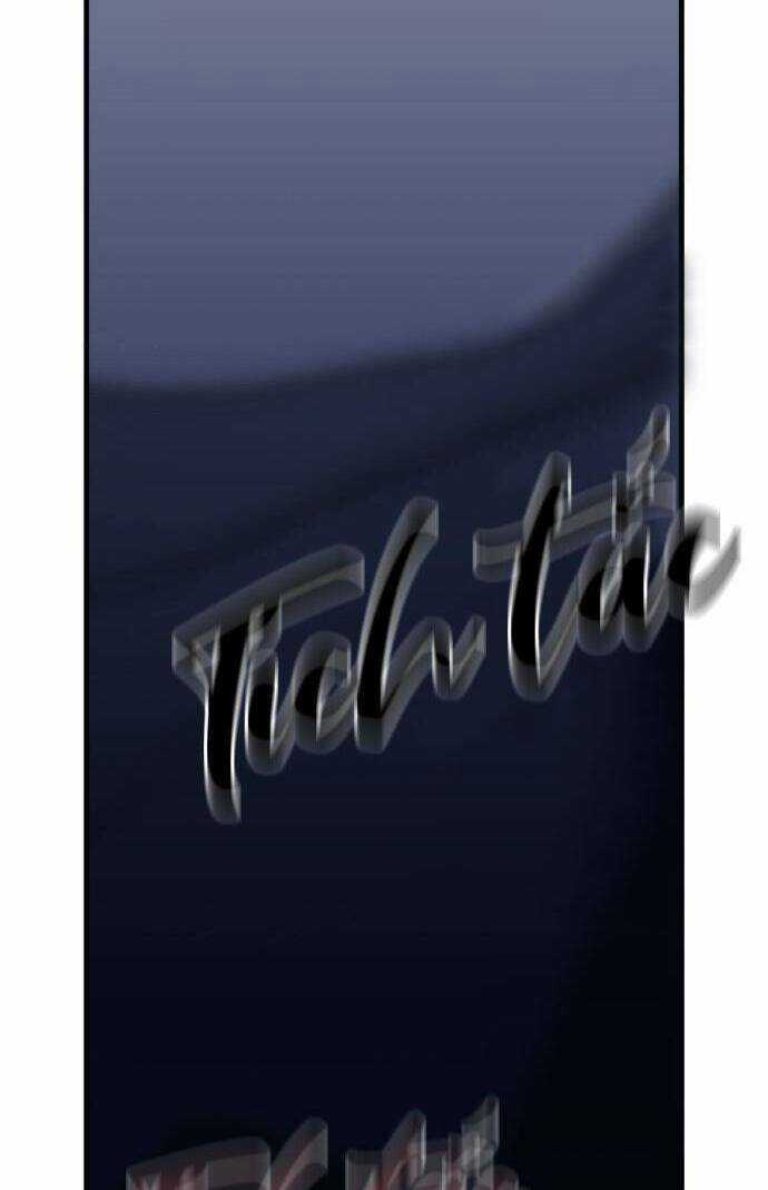 Ba Lần Động Phòng Chapter 10 trang 63