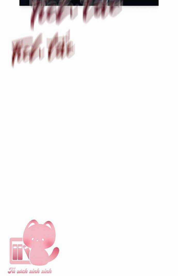 Ba Lần Động Phòng Chapter 10 trang 64