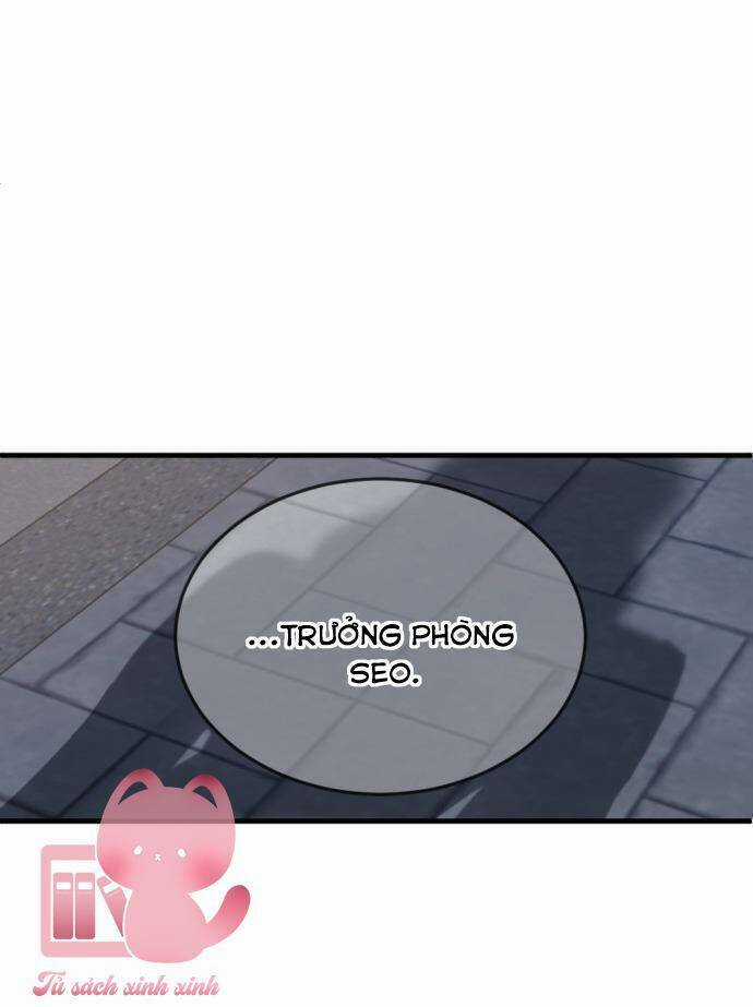 Ba Lần Động Phòng Chapter 10 trang 8