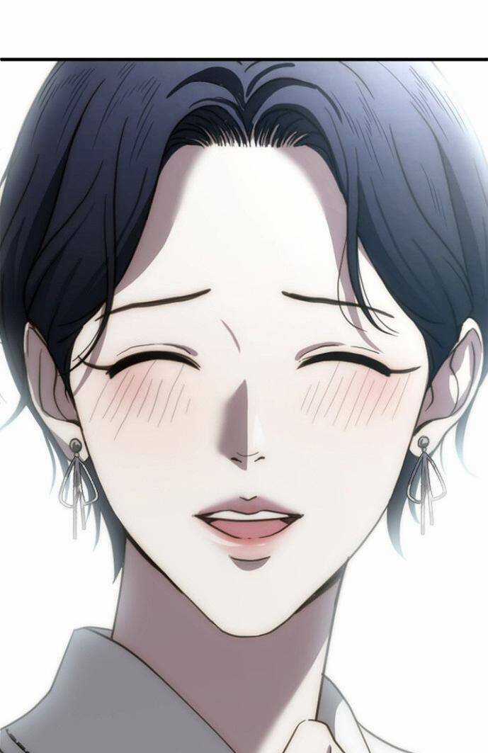 Ba Lần Động Phòng Chapter 11 trang 10