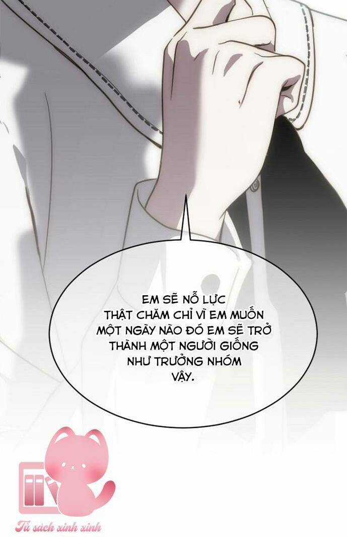 Ba Lần Động Phòng Chapter 11 trang 11
