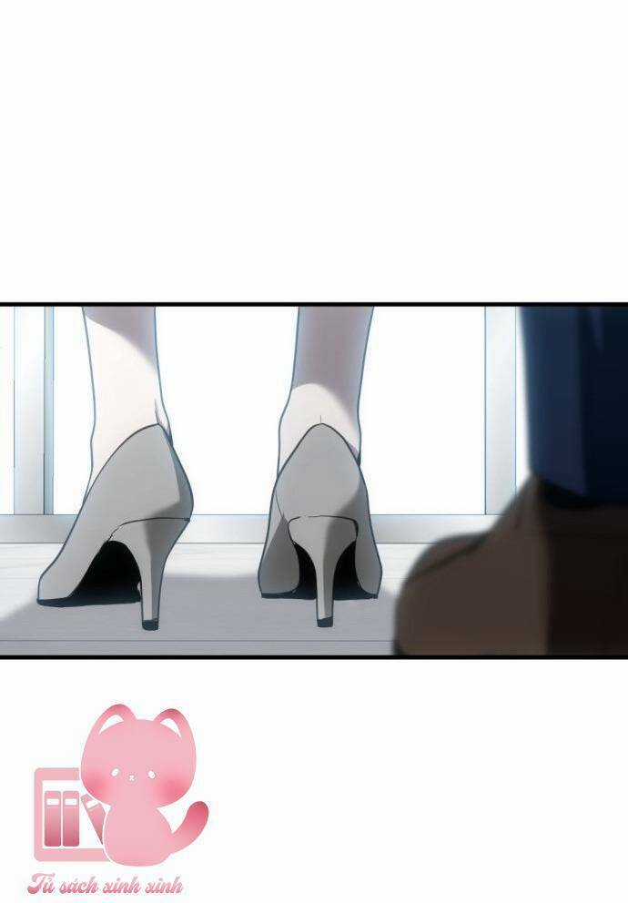 Ba Lần Động Phòng Chapter 11 trang 13