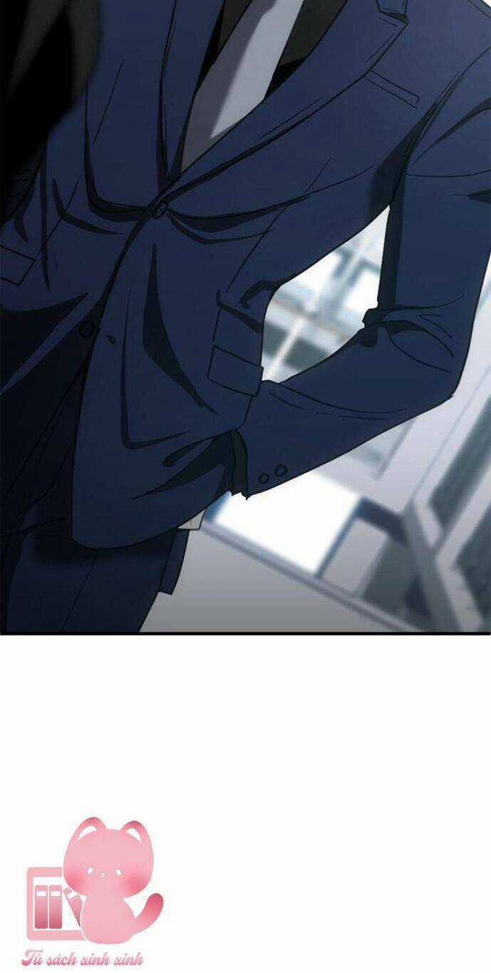 Ba Lần Động Phòng Chapter 11 trang 15