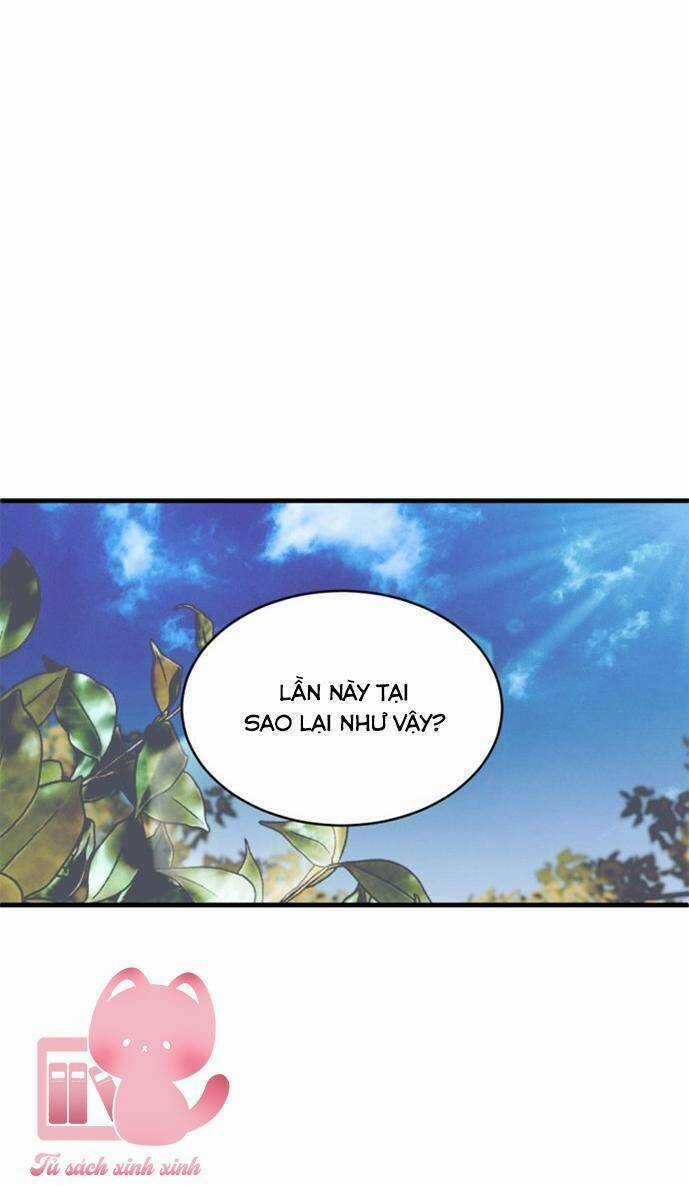 Ba Lần Động Phòng Chapter 11 trang 17