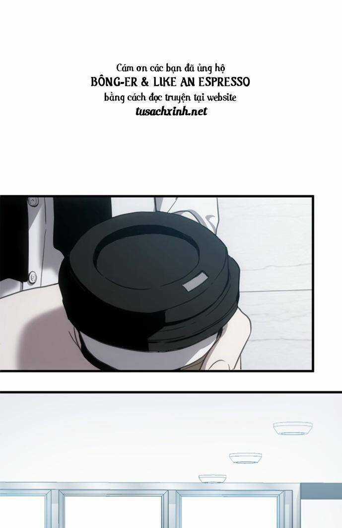 Ba Lần Động Phòng Chapter 11 trang 2