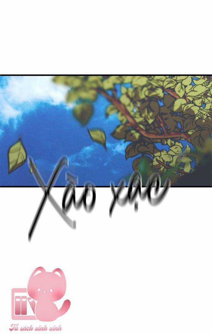 Ba Lần Động Phòng Chapter 11 trang 23