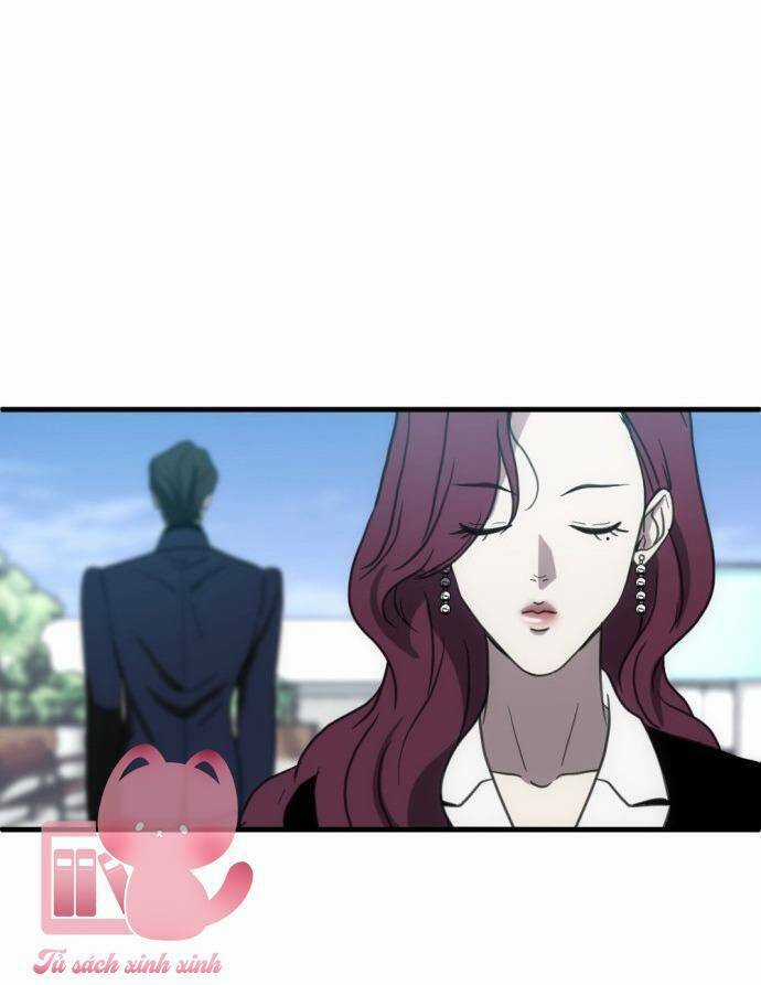 Ba Lần Động Phòng Chapter 11 trang 25