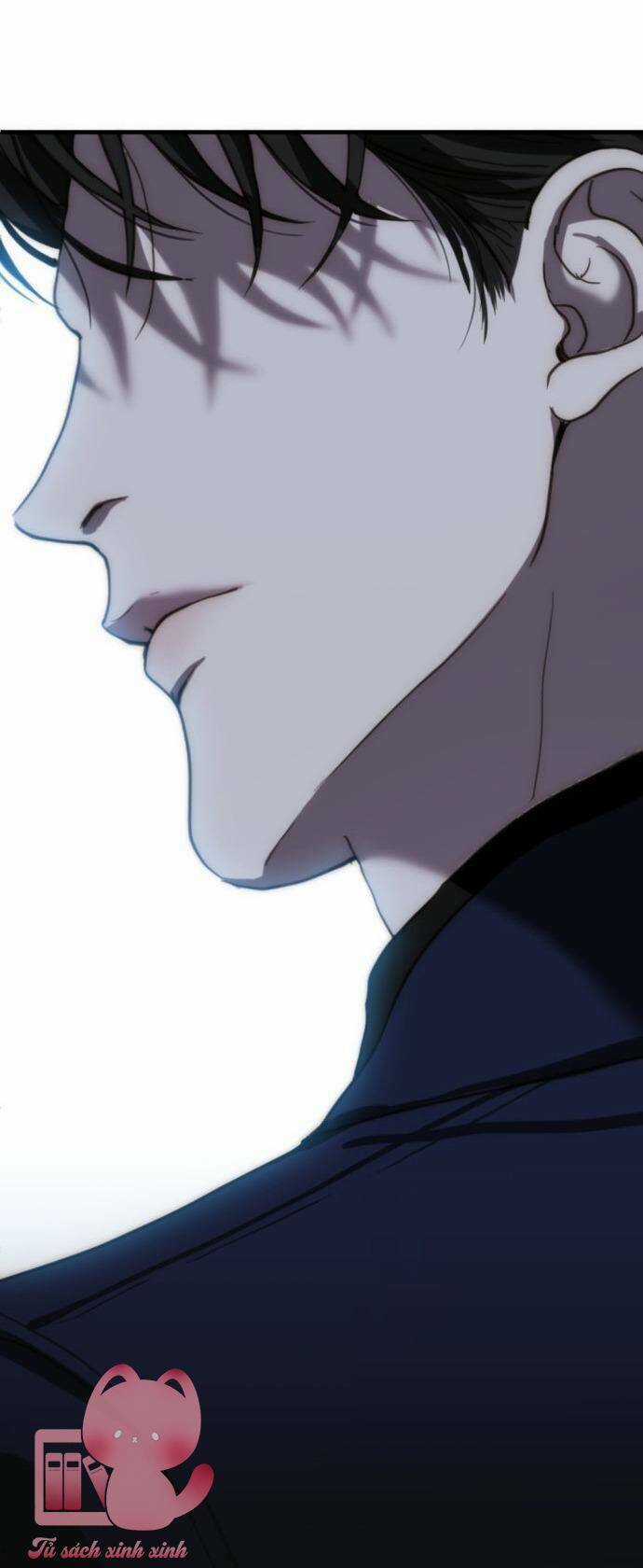 Ba Lần Động Phòng Chapter 11 trang 26