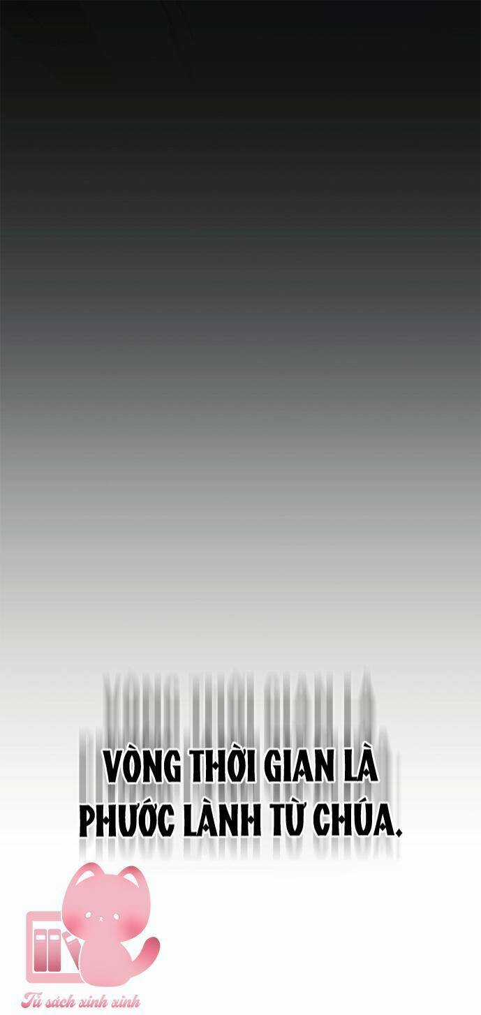 Ba Lần Động Phòng Chapter 11 trang 27