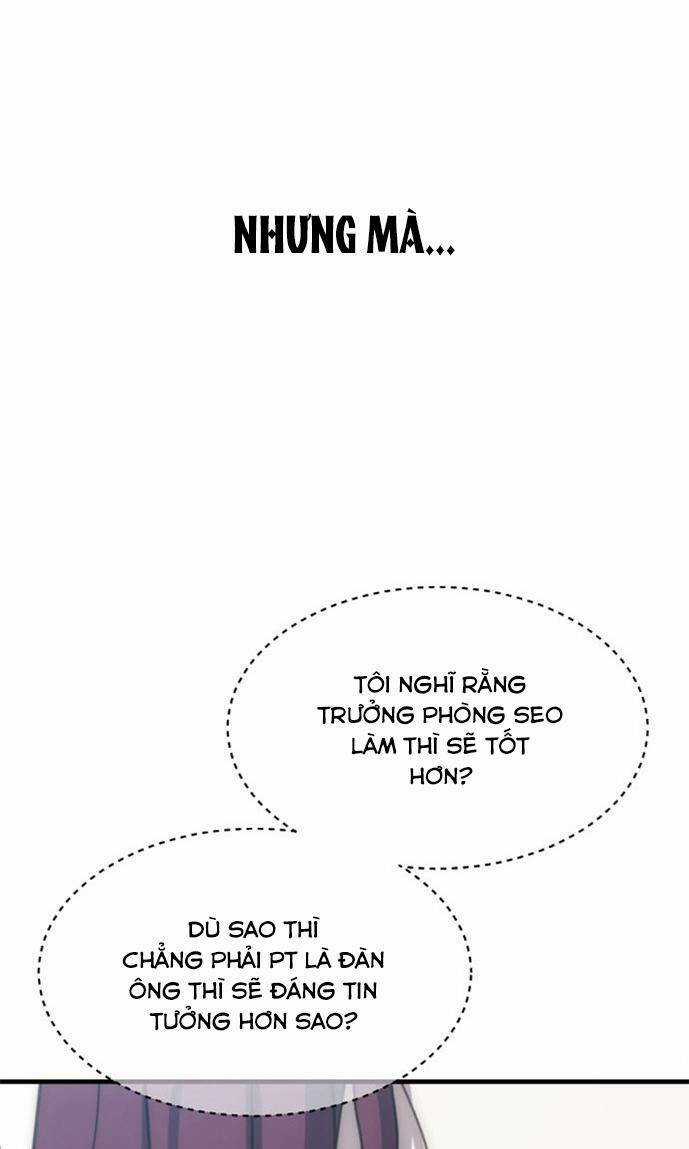 Ba Lần Động Phòng Chapter 11 trang 30