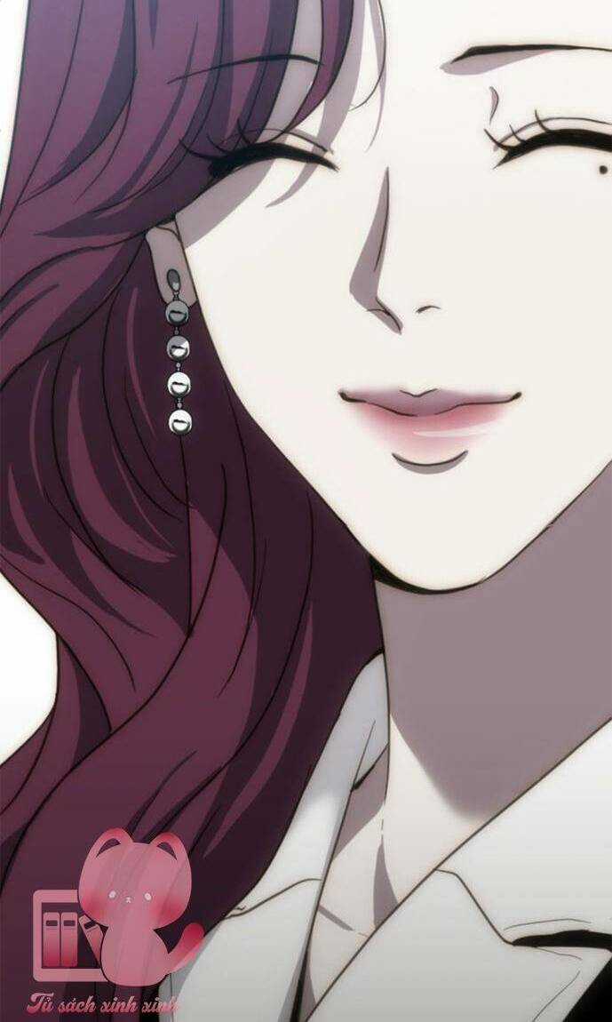 Ba Lần Động Phòng Chapter 11 trang 31