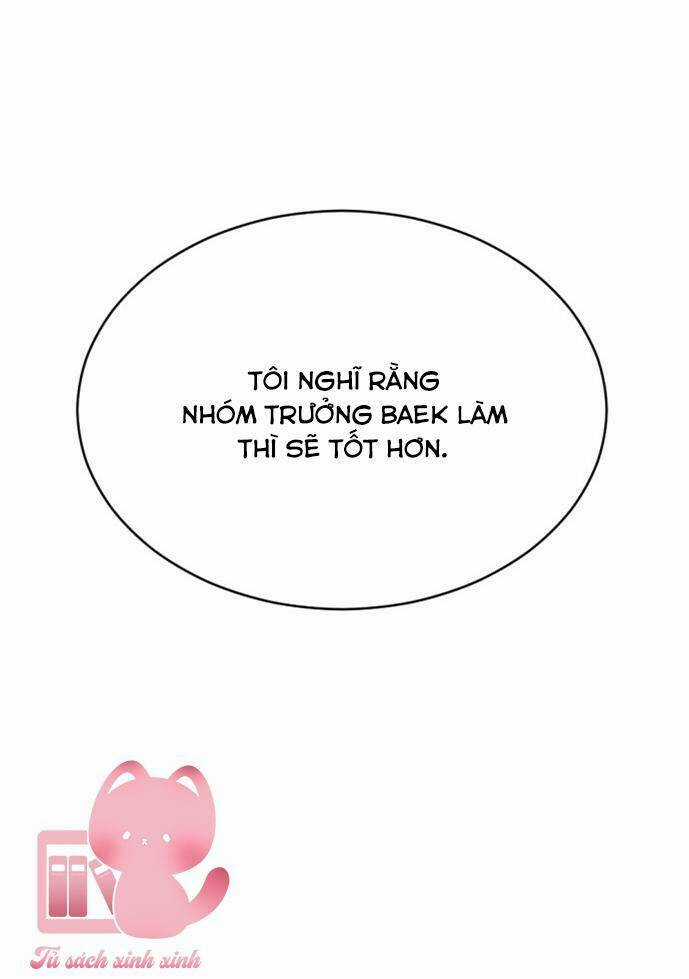 Ba Lần Động Phòng Chapter 11 trang 34