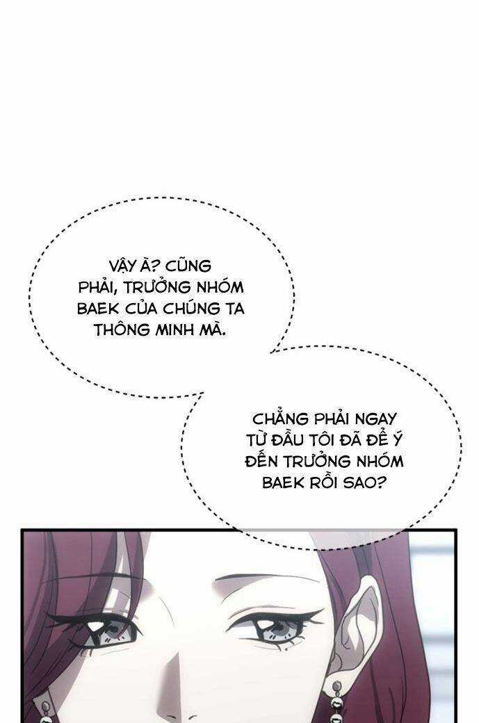 Ba Lần Động Phòng Chapter 11 trang 36