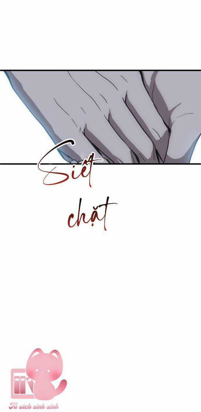 Ba Lần Động Phòng Chapter 11 trang 38