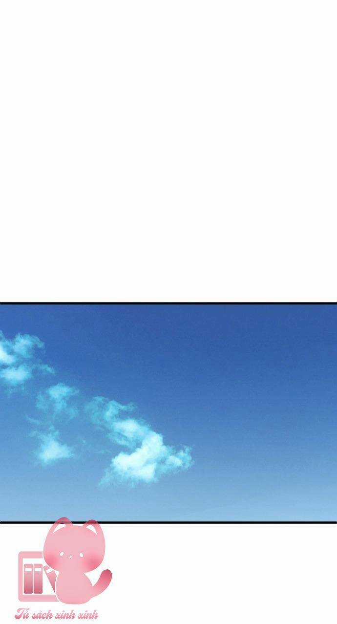 Ba Lần Động Phòng Chapter 11 trang 39