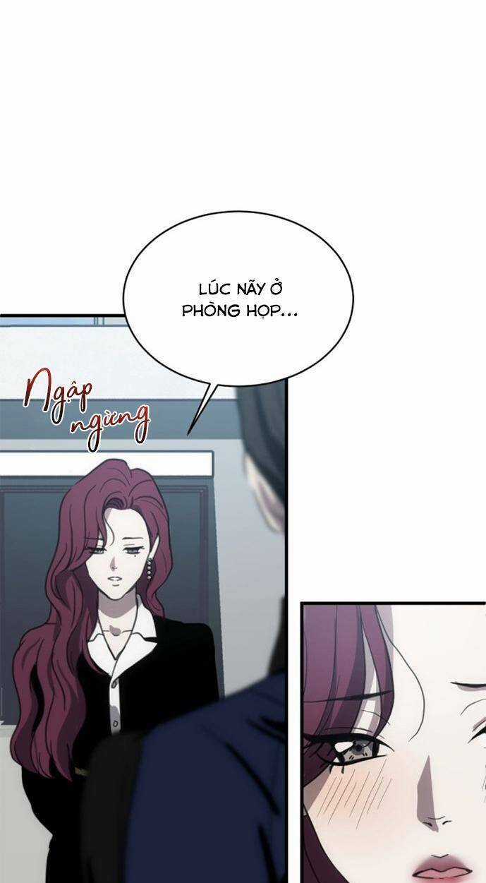 Ba Lần Động Phòng Chapter 11 trang 41