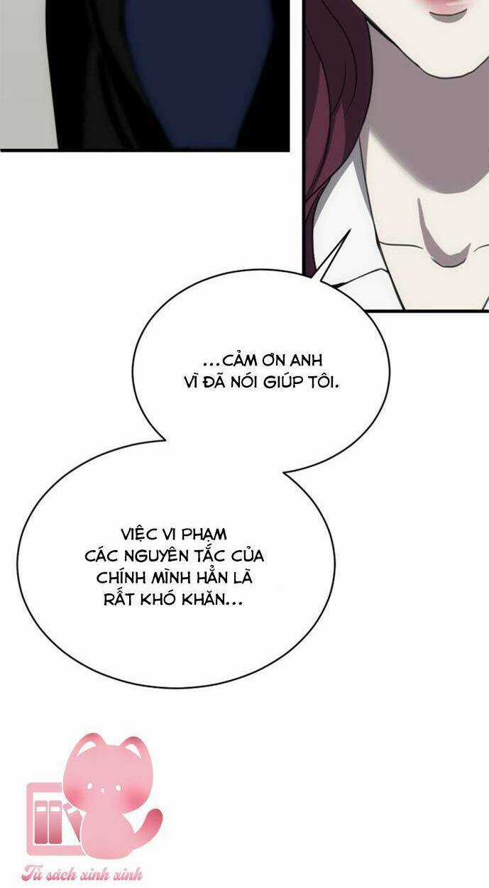 Ba Lần Động Phòng Chapter 11 trang 42