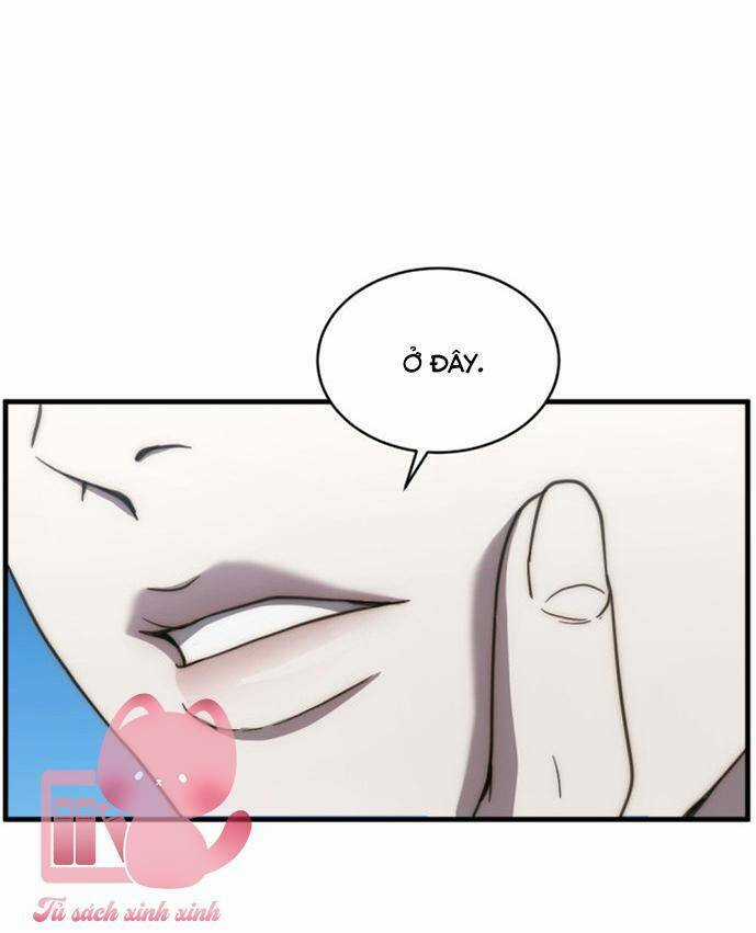 Ba Lần Động Phòng Chapter 11 trang 46