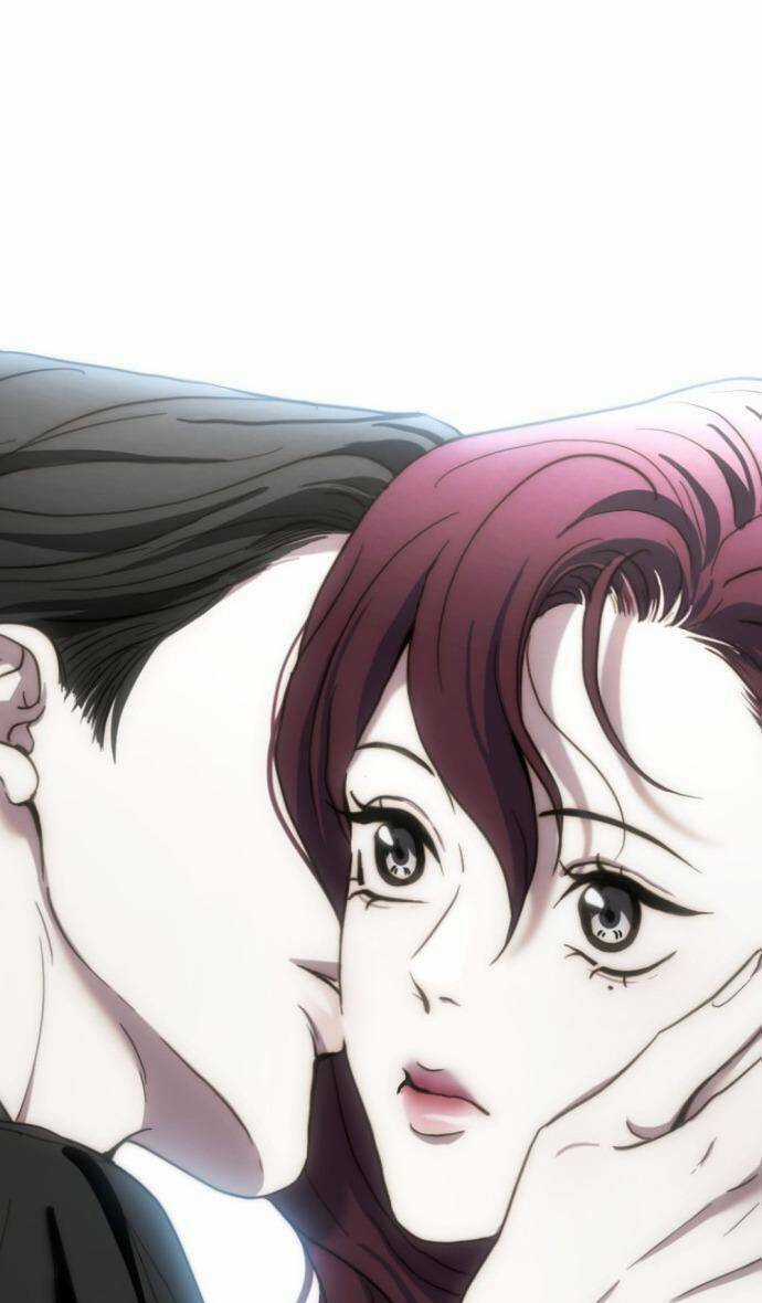 Ba Lần Động Phòng Chapter 11 trang 51