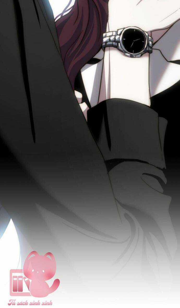 Ba Lần Động Phòng Chapter 11 trang 52