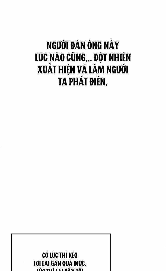 Ba Lần Động Phòng Chapter 11 trang 54