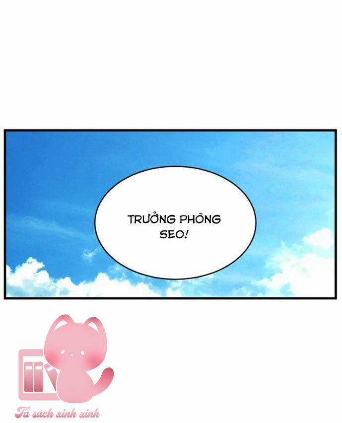 Ba Lần Động Phòng Chapter 11 trang 56