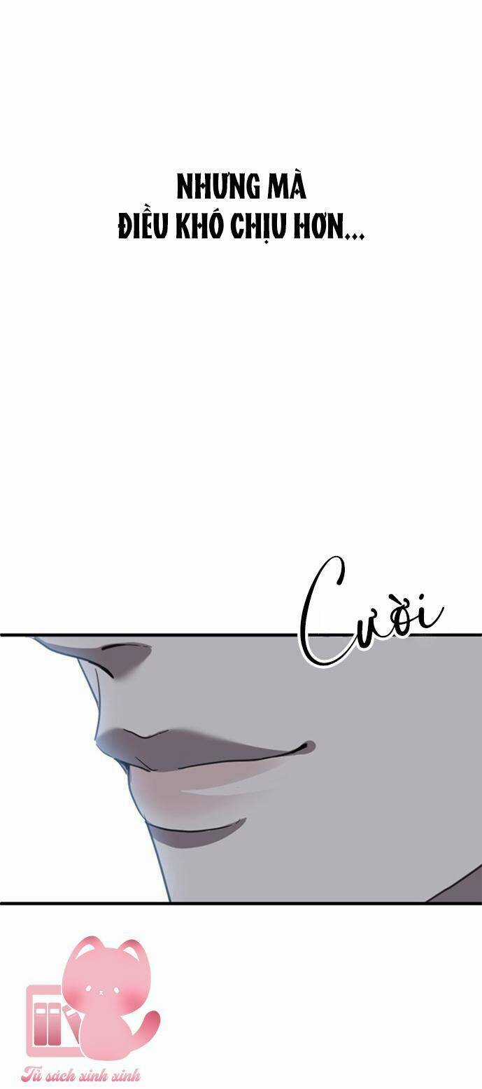 Ba Lần Động Phòng Chapter 11 trang 58