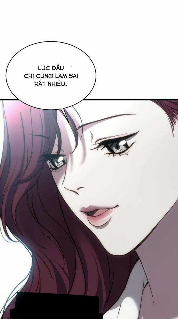 Ba Lần Động Phòng Chapter 11 trang 6