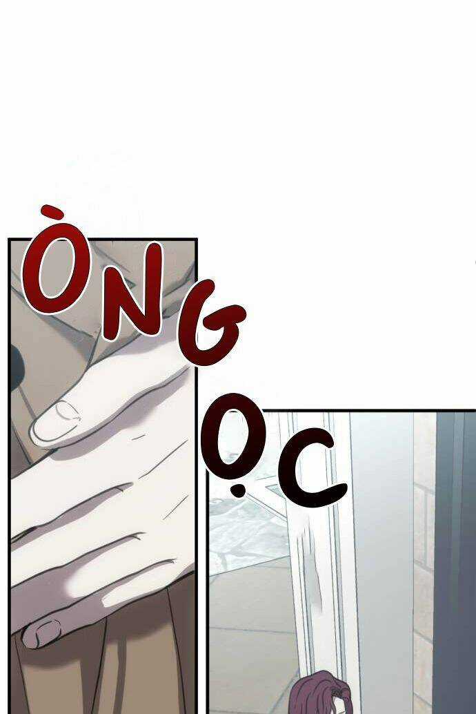 Ba Lần Động Phòng Chapter 12 trang 65