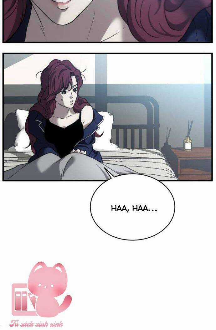 Ba Lần Động Phòng Chapter 14 trang 10